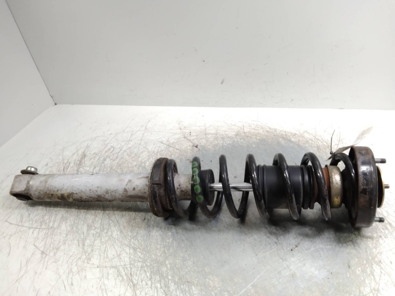Recambio de amortiguador trasero para bmw serie 5 berlina (e39) 528i referencia OEM IAM 33521091922  