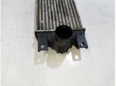 Recambio de intercooler para renault master combi desde ´98 1.9 diesel referencia OEM IAM    2