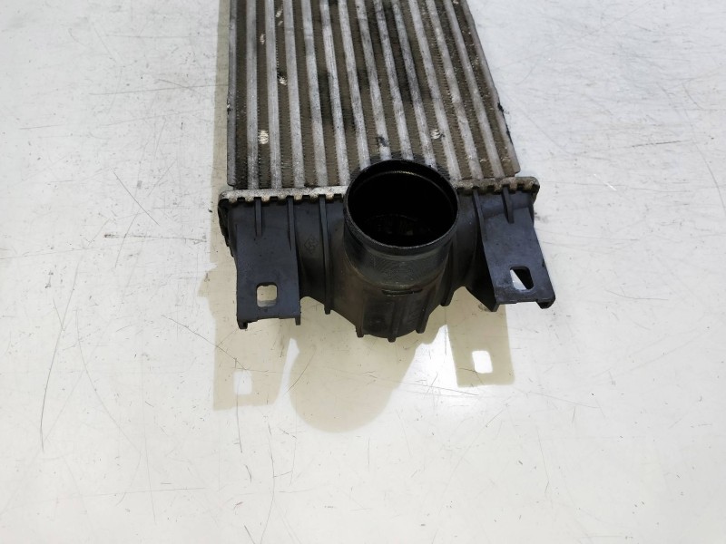 Recambio de intercooler para renault master combi desde ´98 1.9 diesel referencia OEM IAM   