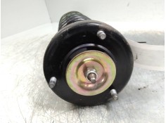 Recambio de amortiguador trasero para bmw serie 5 berlina (e39) 528i referencia OEM IAM 33521091922   2