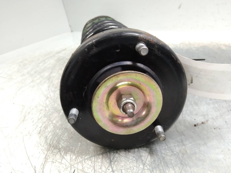 Recambio de amortiguador trasero para bmw serie 5 berlina (e39) 528i referencia OEM IAM 33521091922  