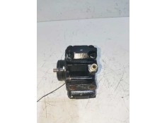 Recambio de bomba inyeccion para kia carens 2.0 crdi referencia OEM IAM 0986437020  BOSCH