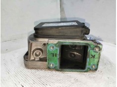 Recambio de caudalimetro para alfa romeo 155 2.5 turbodiesel referencia OEM IAM 0280202205 BOSCH  2