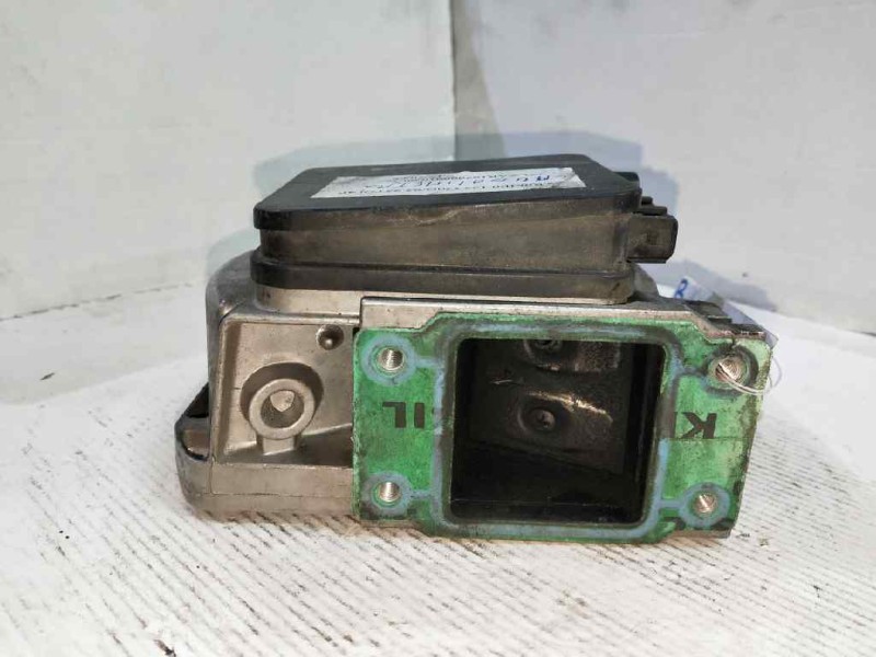 Recambio de caudalimetro para alfa romeo 155 2.5 turbodiesel referencia OEM IAM 0280202205 BOSCH 