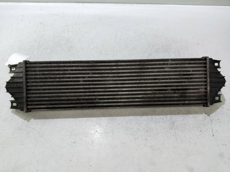 Recambio de intercooler para renault master combi desde ´98 1.9 diesel referencia OEM IAM   