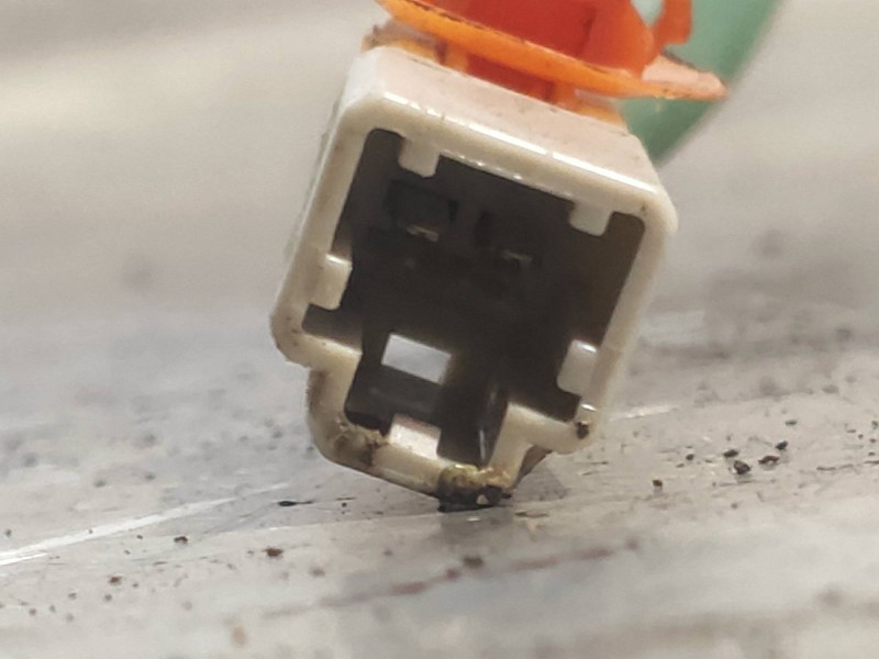 Recambio de elevalunas trasero derecho para honda civic berlina 5 (eu7/8) 1.7 ctdi es referencia OEM IAM   5P