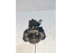 Recambio de bomba inyeccion para kia carens 2.0 crdi referencia OEM IAM 0986437020  BOSCH 2