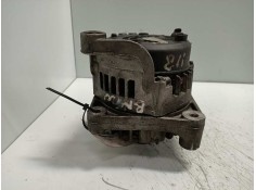 Recambio de alternador para bmw serie 1 berlina (e81/e87) 118d referencia OEM IAM   VALEO