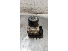 Recambio de abs para opel astra h caravan enjoy referencia OEM IAM 10096005543 10020602904 13246535