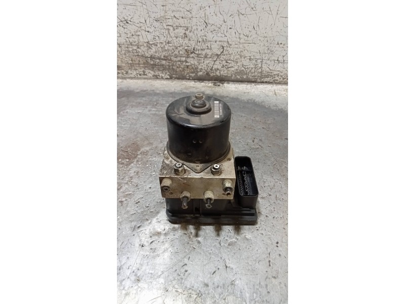 Recambio de abs para opel astra h caravan enjoy referencia OEM IAM 10096005543 10020602904 13246535