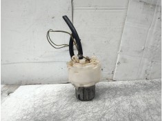 Recambio de bomba combustible para audi s8 (d2) 4.2 referencia OEM IAM   