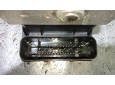 Recambio de abs para opel astra h caravan enjoy referencia OEM IAM 10096005543 10020602904 13246535 2