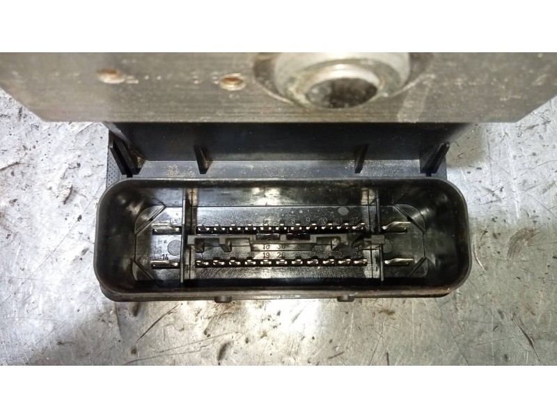 Recambio de abs para opel astra h caravan enjoy referencia OEM IAM 10096005543 10020602904 13246535