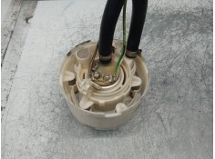 Recambio de bomba combustible para audi s8 (d2) 4.2 referencia OEM IAM    2