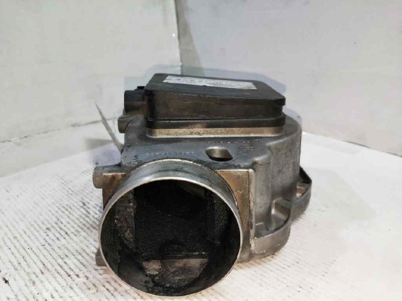 Recambio de caudalimetro para alfa romeo 155 2.5 turbodiesel referencia OEM IAM 0280202205 BOSCH 