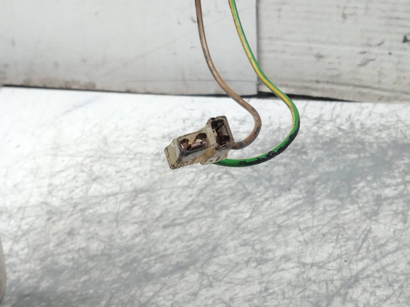 Recambio de bomba combustible para audi s8 (d2) 4.2 referencia OEM IAM   