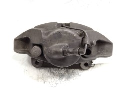 Recambio de pinza freno delantera izquierda para bmw serie 7 (e65/e66) 745i referencia OEM IAM 34116756303   2