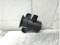 Recambio de caudalimetro para audi s8 (d2) 4.2 referencia OEM IAM 0280218015  