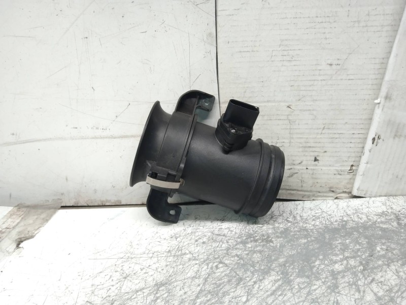 Recambio de caudalimetro para audi s8 (d2) 4.2 referencia OEM IAM 0280218015  