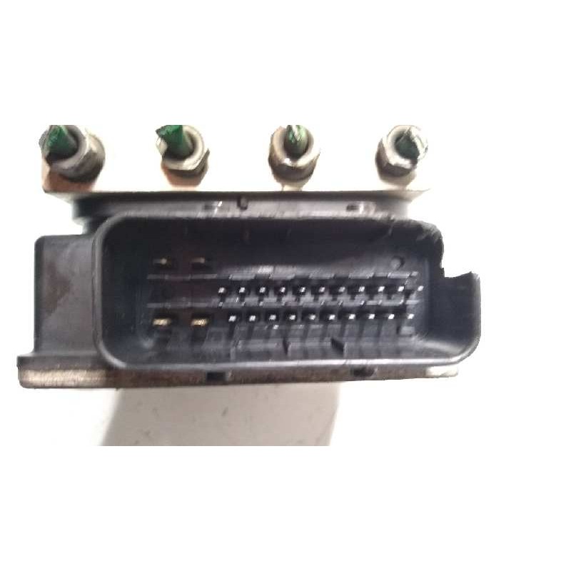Recambio de abs para renault master ii phase 2 caja cerrada 2.5 dci diesel cat referencia OEM IAM 54085168A 15052213 15994309A 8