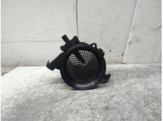 Recambio de caudalimetro para audi s8 (d2) 4.2 referencia OEM IAM 0280218015   2