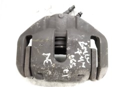 Recambio de pinza freno delantera derecha para bmw serie 7 (e65/e66) 745i referencia OEM IAM 34116756304  