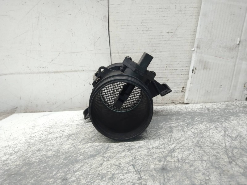 Recambio de caudalimetro para audi s8 (d2) 4.2 referencia OEM IAM 0280218015  