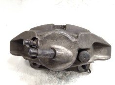 Recambio de pinza freno delantera derecha para bmw serie 7 (e65/e66) 745i referencia OEM IAM 34116756304   2