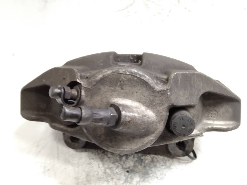 Recambio de pinza freno delantera derecha para bmw serie 7 (e65/e66) 745i referencia OEM IAM 34116756304  
