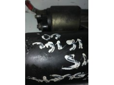 Recambio de motor arranque para mg rover serie 45 (rt) classic (5-ptas.) referencia OEM IAM 0001106066 BOSCH  2