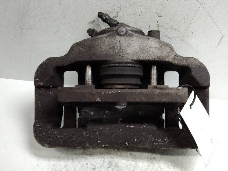 Recambio de pinza freno delantera derecha para bmw serie 7 (e65/e66) 745i referencia OEM IAM 34116756304  