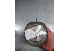 Recambio de faro antiniebla izquierdo para fiat doblo cargo (223) 1.9 jtd sx furg. panorama referencia OEM IAM   