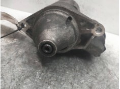 Recambio de motor arranque para opel corsa a gl referencia OEM IAM    2
