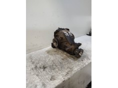 Recambio de diferencial trasero para bmw serie 7 (e65/e66) 745i referencia OEM IAM 7502980  R=3.38