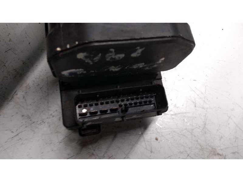 Recambio de abs para fiat punto berlina (188) 1.9 diesel eco referencia OEM IAM 0265216943 0273004672 46840335