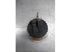 Recambio de faro antiniebla izquierdo para fiat doblo cargo (223) 1.9 jtd sx furg. panorama referencia OEM IAM    2