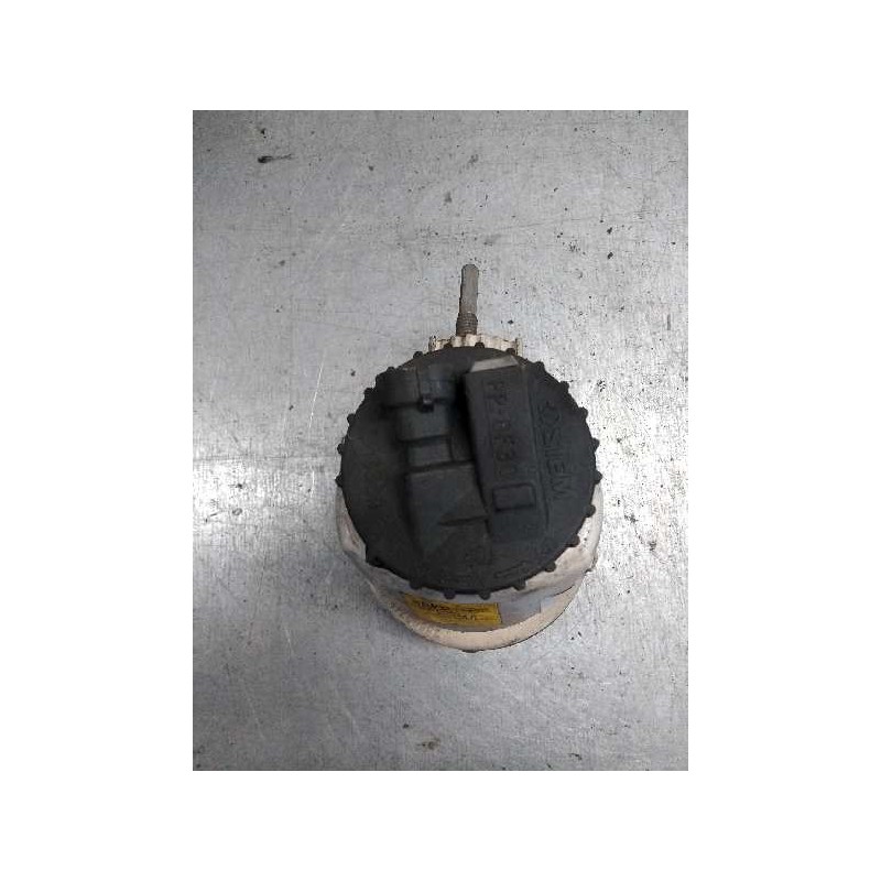 Recambio de faro antiniebla izquierdo para fiat doblo cargo (223) 1.9 jtd sx furg. panorama referencia OEM IAM   