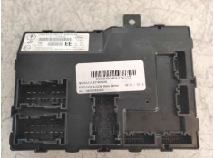 Recambio de modulo electronico para ford fiesta (ccn) black edition referencia OEM IAM DN1T15K600EE F005V01751 