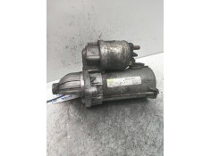 Recambio de motor arranque para opel corsa d catch me now referencia OEM IAM 55561503 D6G33 13 CDTI