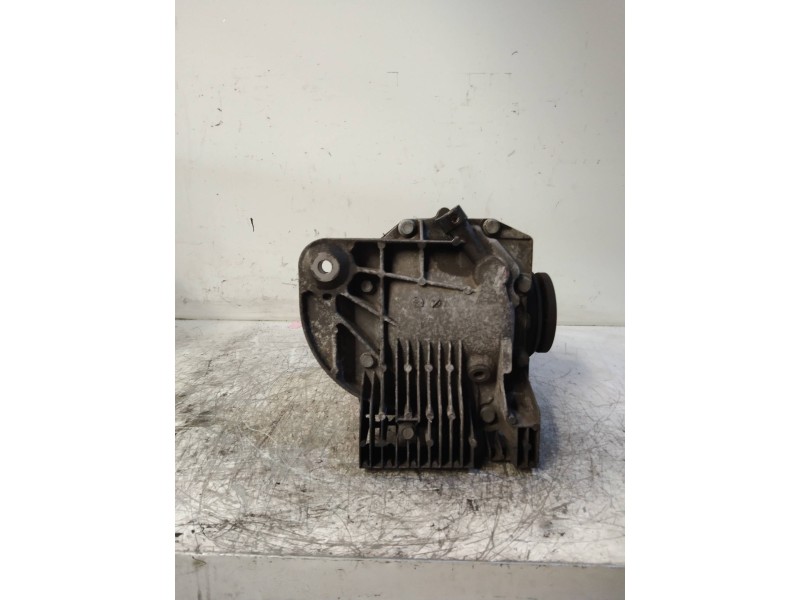 Recambio de diferencial trasero para bmw serie 7 (e65/e66) 745i referencia OEM IAM 7502980  R=3.38