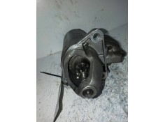 Recambio de motor arranque para mg rover serie 45 (rt) classic (5-ptas.) referencia OEM IAM 0001106066 BOSCH  2