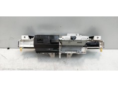 Recambio de pantalla multifuncion para mazda cx-7 (er) active referencia OEM IAM 4682009104 4685000065 EH64611J0 2