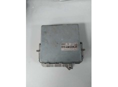 Recambio de centralita motor uce para alfa romeo 155 2.5 turbodiesel referencia OEM IAM 0281001300 950206 