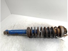 Recambio de amortiguador trasero para bmw serie 5 berlina (e34) 520i (110kw) referencia OEM IAM 335211358602  