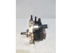 Recambio de bomba inyeccion para kia sorento 2.5 crdi cat referencia OEM IAM 0445010101 BOSCH 
