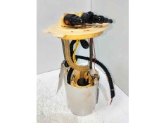 Recambio de bomba combustible para nissan x-trail (t32) 360 referencia OEM IAM 0580204030 170404BE1A AFORADOR