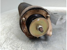 Recambio de amortiguador trasero para bmw serie 5 berlina (e34) 520i (110kw) referencia OEM IAM 335211358602   2