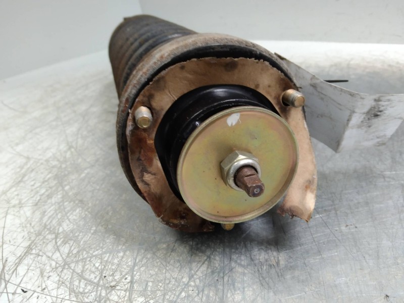 Recambio de amortiguador trasero para bmw serie 5 berlina (e34) 520i (110kw) referencia OEM IAM 335211358602  