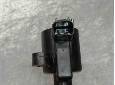 Recambio de bobina encendido para jaguar s-type 4.0 v8 referencia OEM IAM 1R8U12A366BA   2