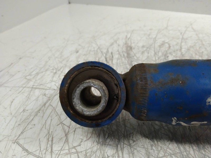 Recambio de amortiguador trasero para bmw serie 5 berlina (e34) 520i (110kw) referencia OEM IAM 335211358602  